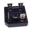 TB3560 Silicon Bridge Rectifier, 35 Amp 600 VAC-1