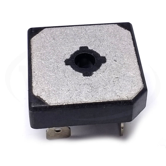 TB3560 Silicon Bridge Rectifier, 35 Amp 600 VAC