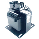 TB500N001F2 Acme Electric Industrial Control Transformer, 500VA, 50/60Hz-1