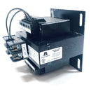 TB500N001F2 Acme Electric Industrial Control Transformer, 500VA, 50/60Hz-5