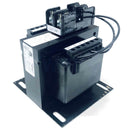 TB500N001F2 Acme Electric Industrial Control Transformer, 500VA, 50/60Hz-4
