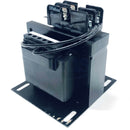 TB500N001F2 Acme Electric Industrial Control Transformer, 500VA, 50/60Hz-3