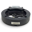760-501-02 Northstar Encoder