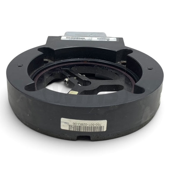 760-501-02 Northstar Encoder