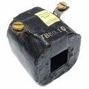 TB80-10 Clark Magnetic Coil, 440 V/60 Hz, 208 V-220 V/25 Hz-5