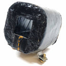 TB80-10 Clark Magnetic Coil, 440 V/60 Hz, 208 V-220 V/25 Hz-3