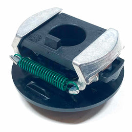 CSW-12991648 WEG Centrifugal Switch, 56 Frame, 4Pole