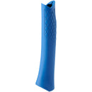 TBRG-B Stiletto Curved Replacement Grip, Blue-6