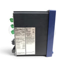SEL-751 Schweitzer Engineering Feeder Protection Relay, P/N: 751001ACA0X7785BD00