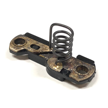 1225A Cutler-Hammer Manual Starter Heater Coil