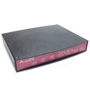 TC0U40A5H43GAON0