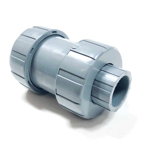 TC20075STE Hayward Check Valve, 3/4"