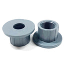 TC20075STE Hayward Check Valve, 3/4"-6