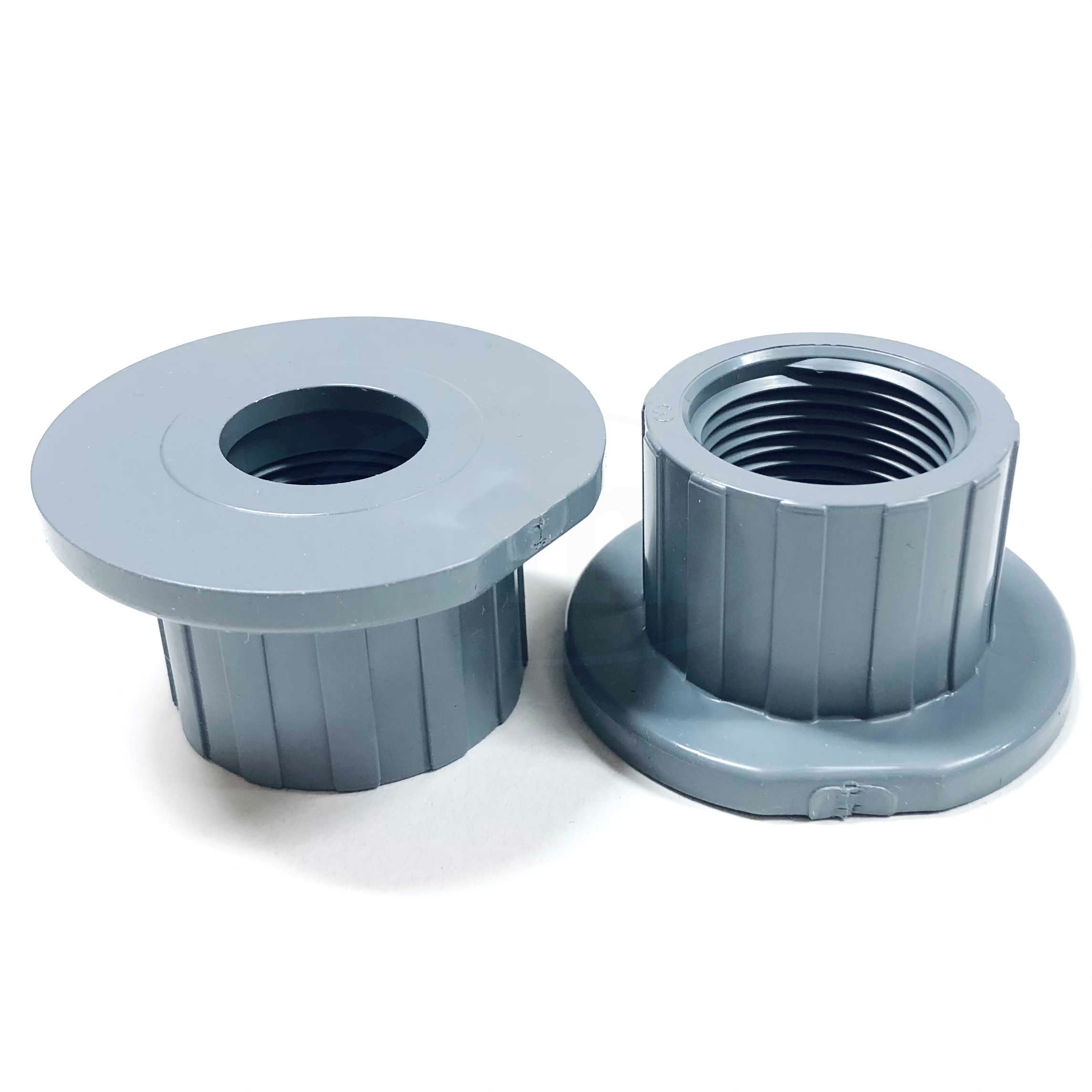 TC20075ST Hayward Check Valve, 3/4"