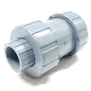 TC20075ST Hayward Check Valve, 3/4"-4