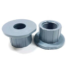 TC20075ST Hayward Check Valve, 3/4"-6