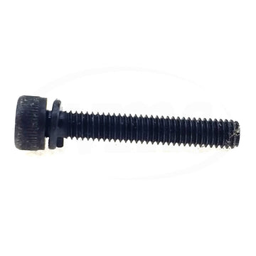 922146-1 Makita H.S.H Bolt, M4 x 25mm