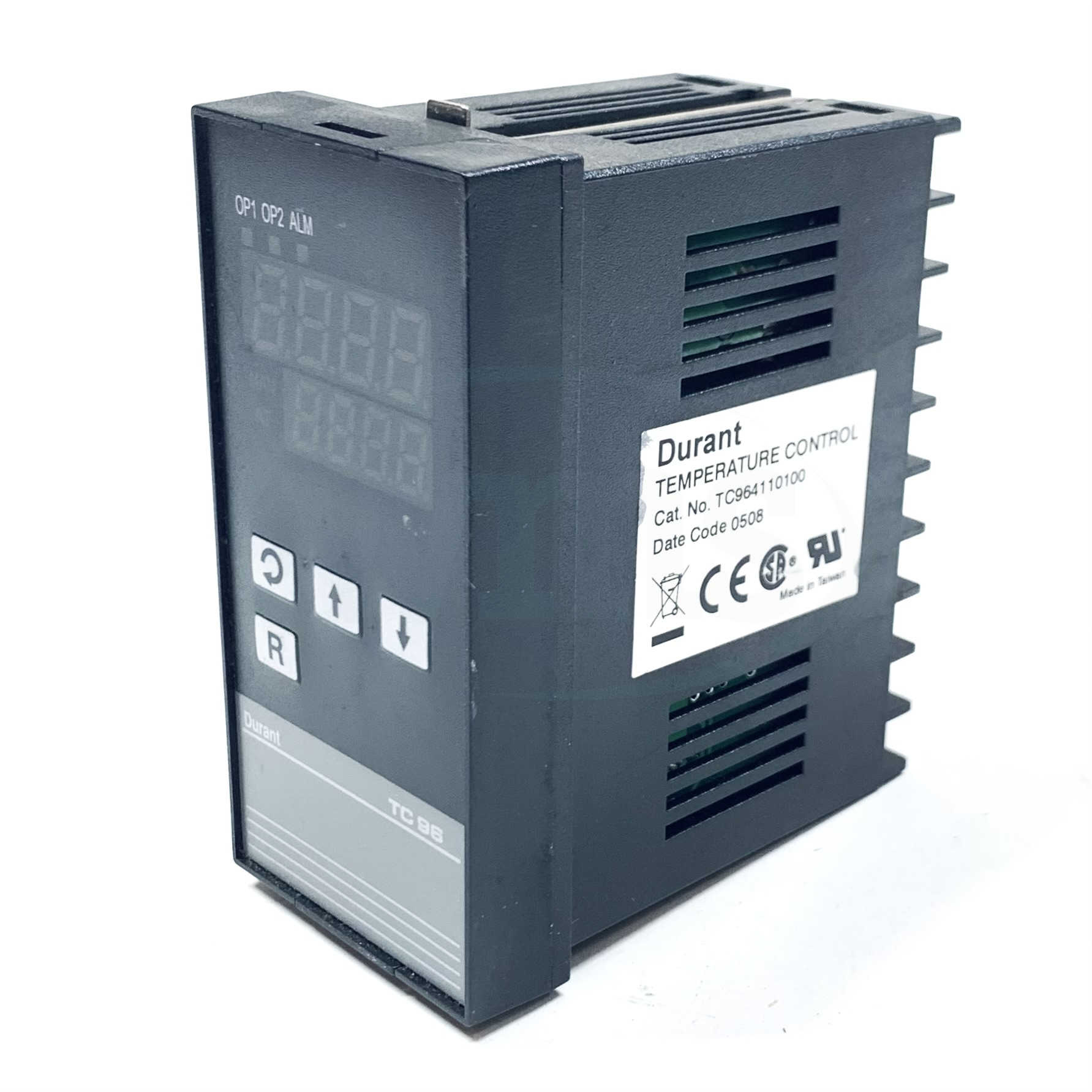 TC964110100 Eaton Durant Temperature Control