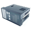 TC964110100 Eaton Durant Temperature Control-2