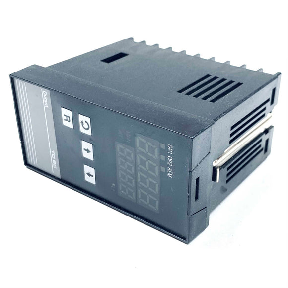 TC964110100 Eaton Durant Temperature Control