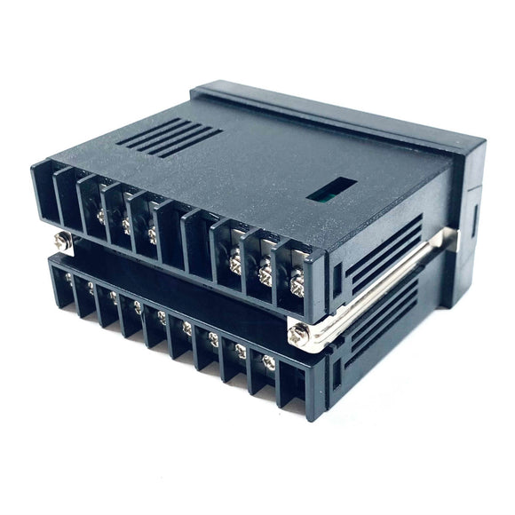 TC964110100 Eaton Durant Temperature Control