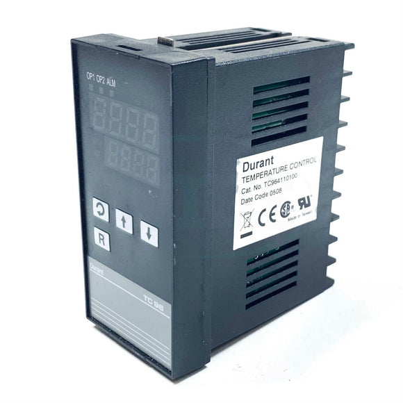 TC964110100 Eaton Durant Temperature Control