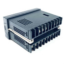 TC964110100 Eaton Durant Temperature Control-3