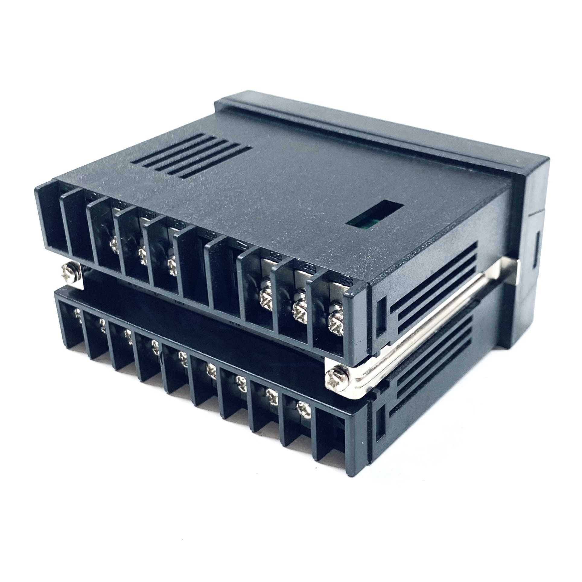 TC964110100 Eaton Durant Temperature Control - 0
