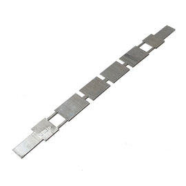 ELS-60 Reliance Economy Class H Renewal Links 600V Fuse