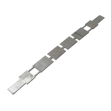 ELS-60 Reliance Economy Class H Renewal Links 600V Fuse