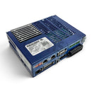 S20360-DLS Kollmorgen S200 Series 3PH, 120/240V AC Servo Drive