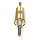 TCYLI0027 Allen Air Cylinder 1 1/2 X1-3