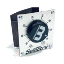 TD121 Maxitrol Temperature Controller, 55-90F-2