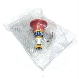 C22-PVS60P-MS1-K11 Eaton Pushbutton