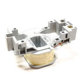 TD473 Allen Bradley Coil, 110v-50Hz, 120v-60Hz