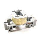 TD473 Allen Bradley Coil, 110v-50Hz, 120v-60Hz-3