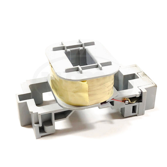 TD473 Allen Bradley Coil, 110v-50Hz, 120v-60Hz