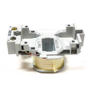 TD473 Allen Bradley Coil, 110v-50Hz, 120v-60Hz-4