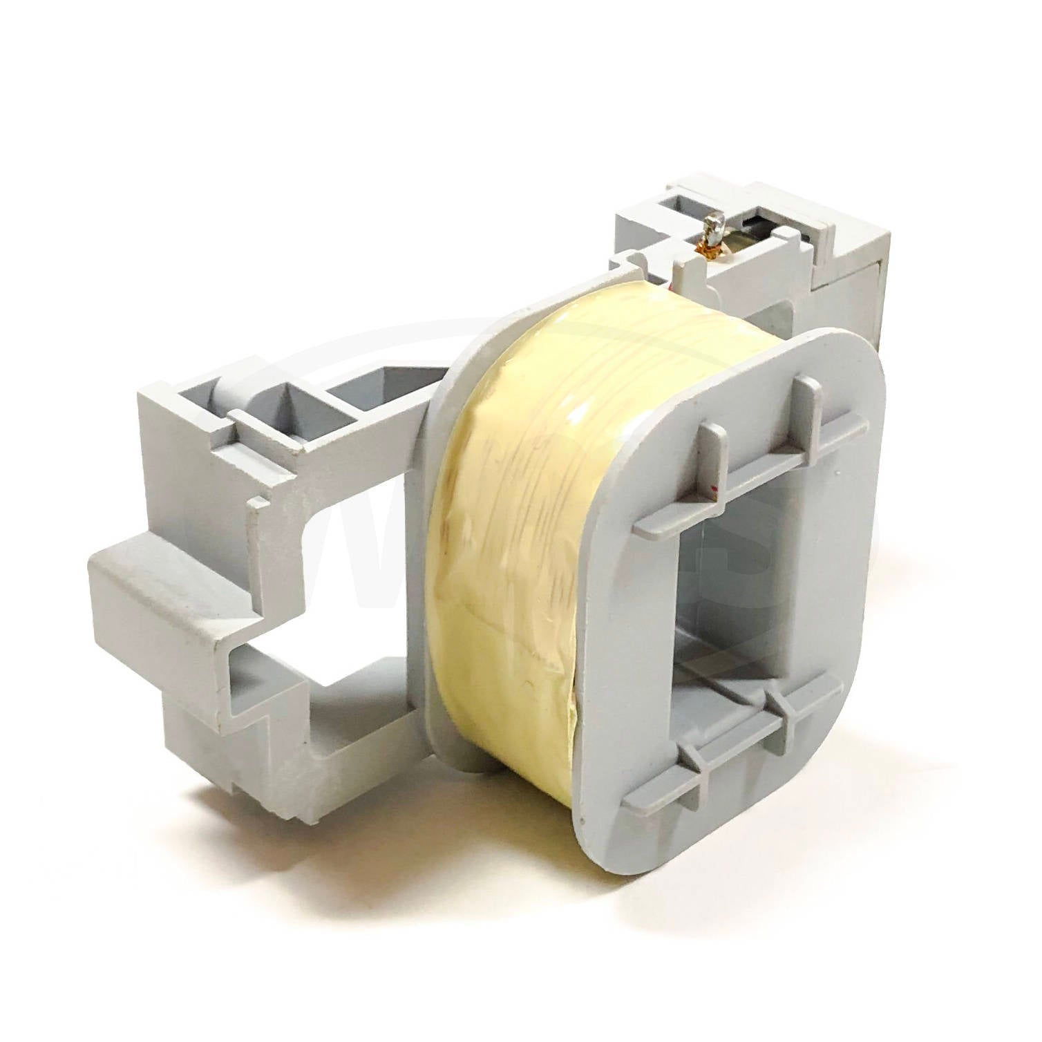 TD473 Allen Bradley Coil, 110v-50Hz, 120v-60Hz - 0