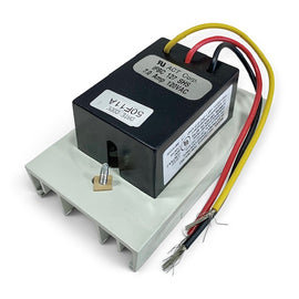 72W Broan 120V, 60HZ Electronic Speed Control
