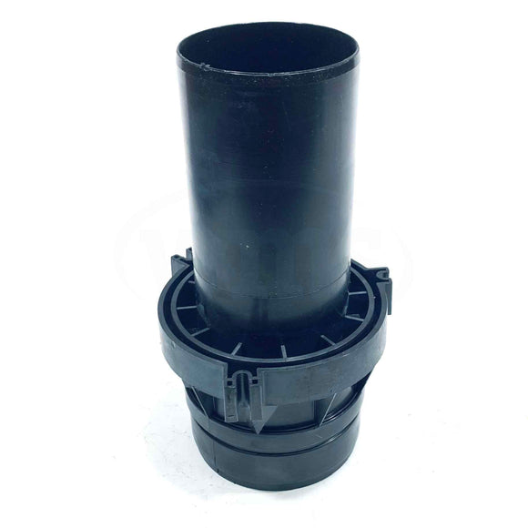 TDM29A4414OB6PE0