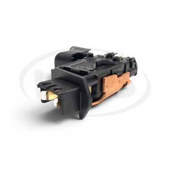 152274-00 DeWalt Switch