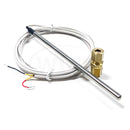TE-IBN-D0648-14 Dwyer Temperature Sensor-1