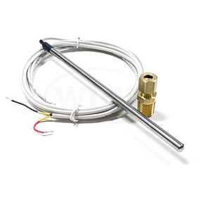 TE-IBN-D0648-14 Dwyer Temperature Sensor
