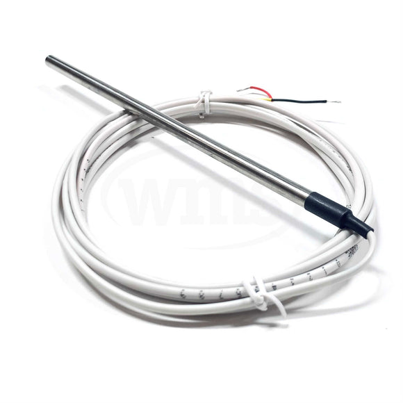 TE-IBN-D0648-14 Dwyer Temperature Sensor