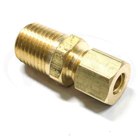 TE-IBN-D0648-14 Dwyer Temperature Sensor - 0