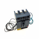 TEB132070WL GE Circuit Breaker, 70 Amp 240 VAC 3 Pole-1