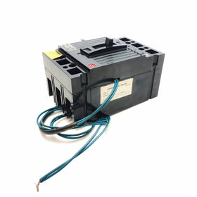 TEB132070WL GE Circuit Breaker, 70 Amp 240 VAC 3 Pole - 0