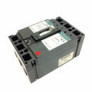 TEC24030 GE Circuit Breaker, 30 Amp 480 VAC 2 Pole-1