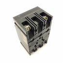 TEC24030 GE Circuit Breaker, 30 Amp 480 VAC 2 Pole-3
